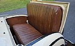 1931 Model A Thumbnail 50
