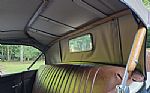 1931 Model A Thumbnail 54