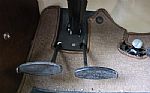 1931 Model A Thumbnail 59