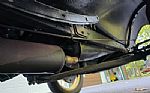 1931 Model A Thumbnail 68