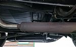 1931 Model A Thumbnail 69