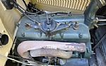 1931 Model A Thumbnail 74