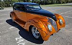 1939 2 Door Sedan Thumbnail 2