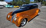 1939 2 Door Sedan Thumbnail 1