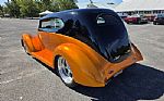 1939 2 Door Sedan Thumbnail 3