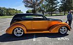 1939 2 Door Sedan Thumbnail 6