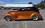 1939 2 Door Sedan Thumbnail 5