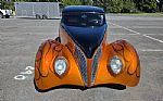 1939 2 Door Sedan Thumbnail 7