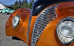 1939 2 Door Sedan Thumbnail 11