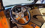 1939 2 Door Sedan Thumbnail 18