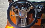 1939 2 Door Sedan Thumbnail 21