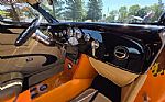 1939 2 Door Sedan Thumbnail 19