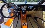 1939 2 Door Sedan Thumbnail 20