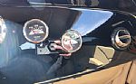1939 2 Door Sedan Thumbnail 26
