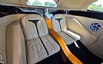 1939 2 Door Sedan Thumbnail 24