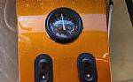 1939 2 Door Sedan Thumbnail 29