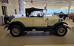 1929 Model A Thumbnail 6