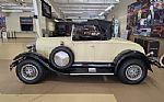 1929 Model A Thumbnail 5