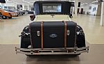 1929 Model A Thumbnail 8