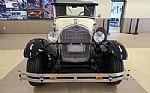 1929 Model A Thumbnail 7