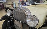 1929 Model A Thumbnail 11