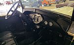 1929 Model A Thumbnail 16
