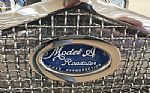 1929 Model A Thumbnail 13
