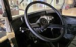 1929 Model A Thumbnail 15
