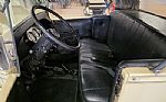 1929 Model A Thumbnail 17