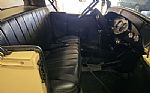 1929 Model A Thumbnail 18