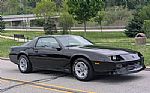 1989 Camaro RS Thumbnail 6