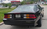 1989 Camaro RS Thumbnail 16