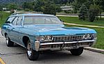 1968 Impala Thumbnail 1