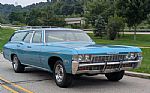1968 Impala Thumbnail 2