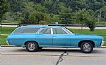 1968 Impala Thumbnail 5