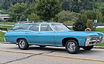 1968 Impala Thumbnail 4