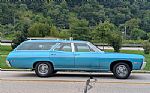 1968 Impala Thumbnail 6