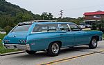 1968 Impala Thumbnail 8