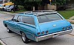 1968 Impala Thumbnail 13