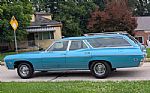 1968 Impala Thumbnail 14