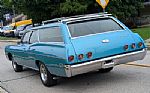 1968 Impala Thumbnail 12
