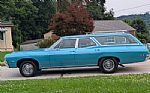 1968 Impala Thumbnail 15