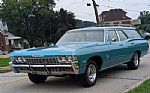 1968 Impala Thumbnail 18