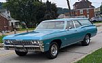 1968 Impala Thumbnail 16