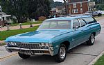 1968 Impala Thumbnail 19