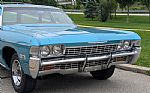 1968 Impala Thumbnail 22
