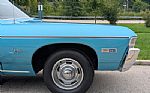 1968 Impala Thumbnail 25
