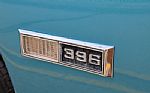 1968 Impala Thumbnail 29