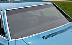 1968 Impala Thumbnail 30