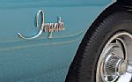 1968 Impala Thumbnail 33